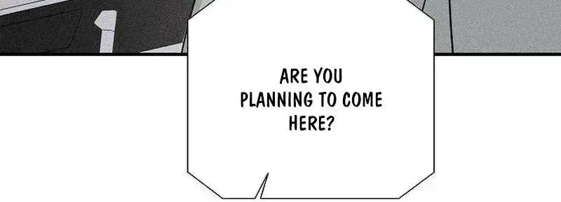According to Their Own Instincts Chapter 12 – Page 48