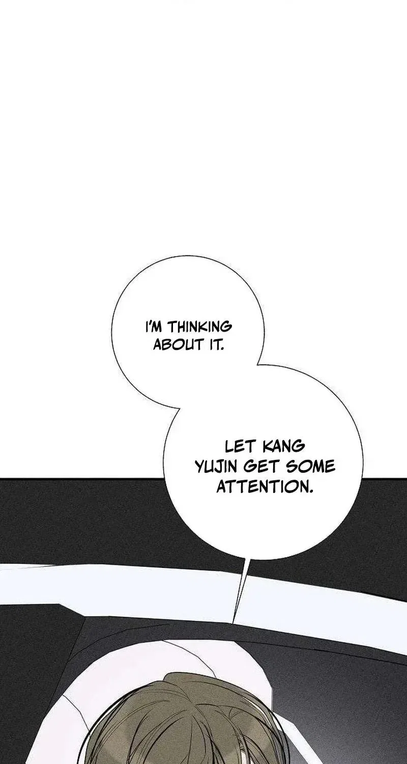 According to Their Own Instincts Chapter 12 – Page 49