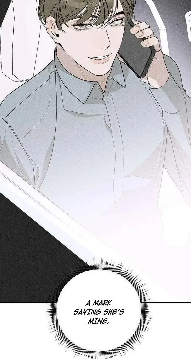 According to Their Own Instincts Chapter 12 – Page 50