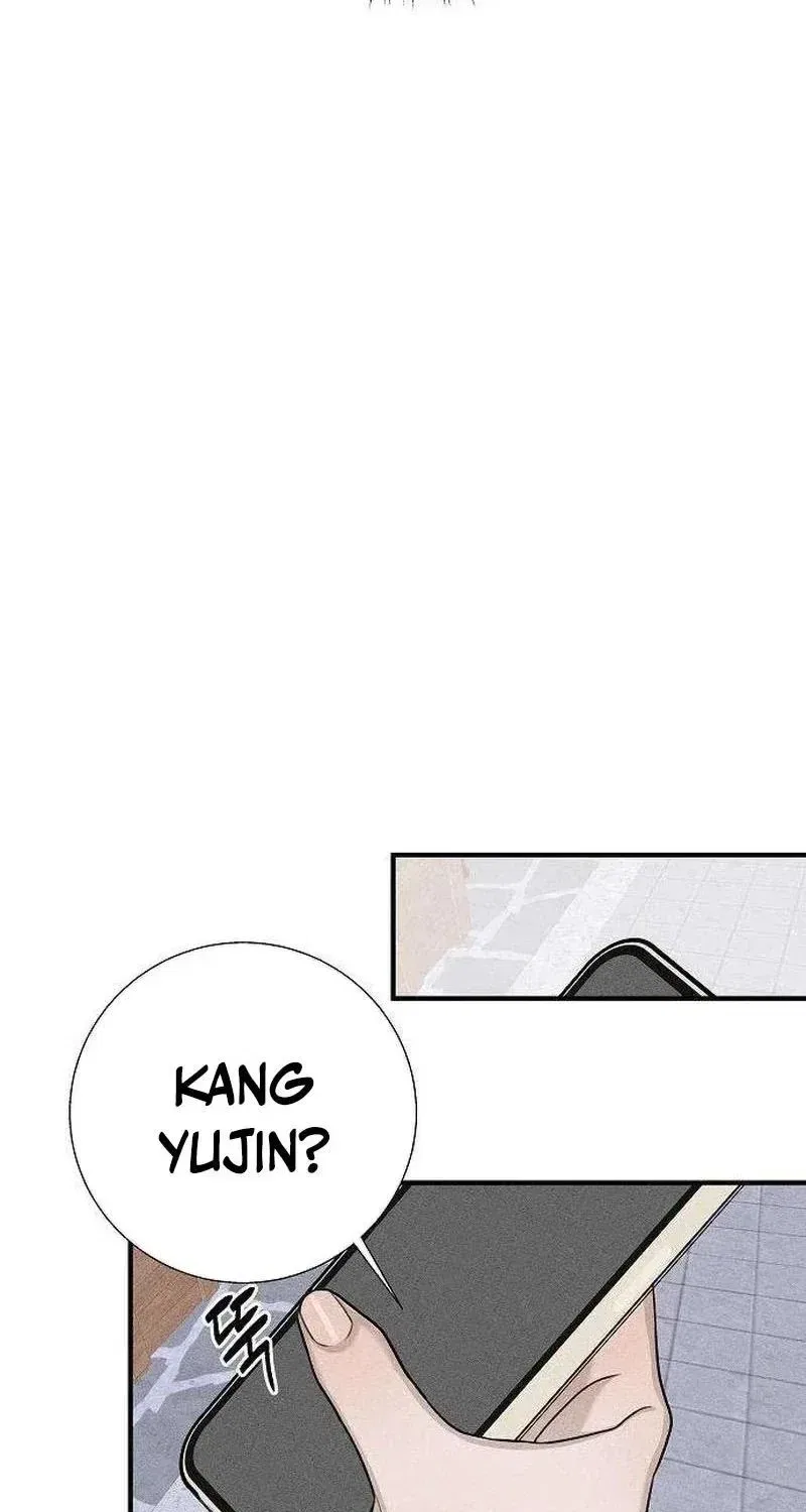 According to Their Own Instincts Chapter 12 – Page 51