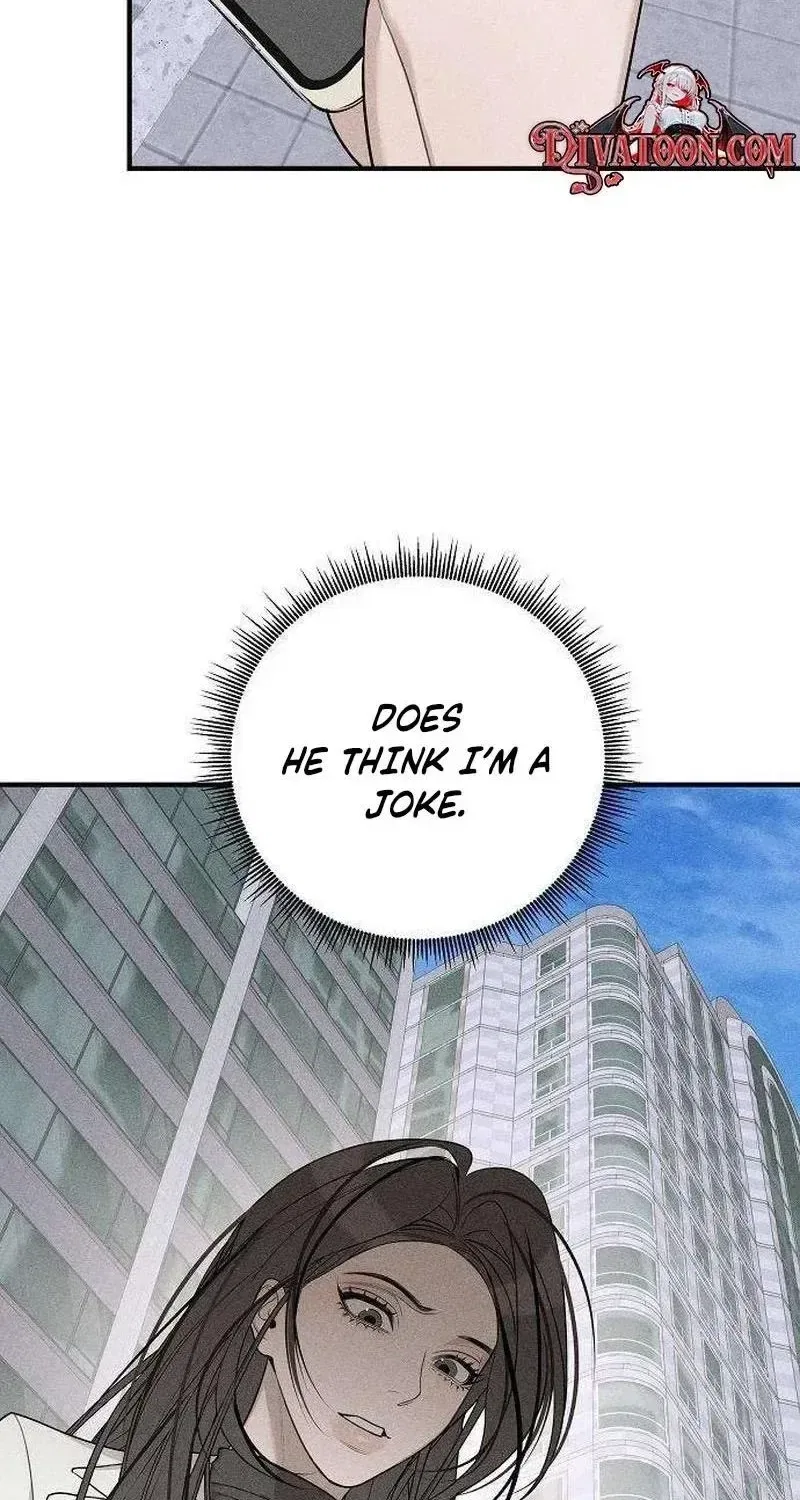 According to Their Own Instincts Chapter 12 – Page 52