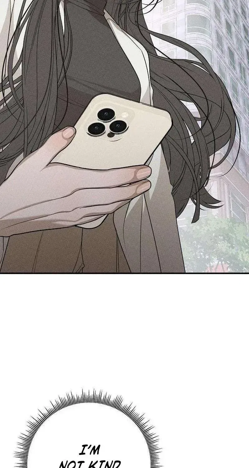 According to Their Own Instincts Chapter 12 – Page 53
