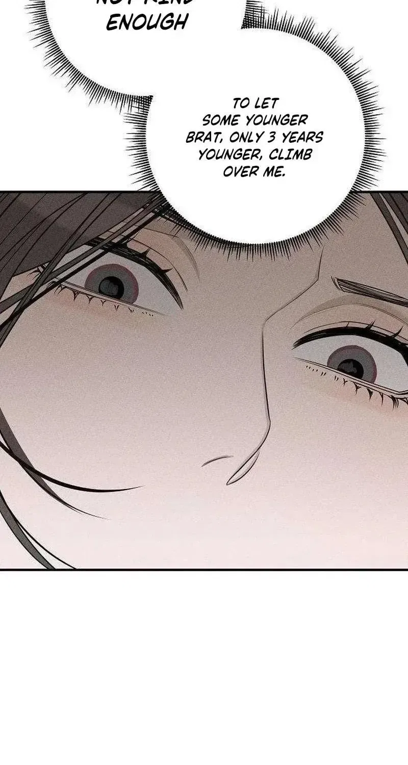 According to Their Own Instincts Chapter 12 – Page 54