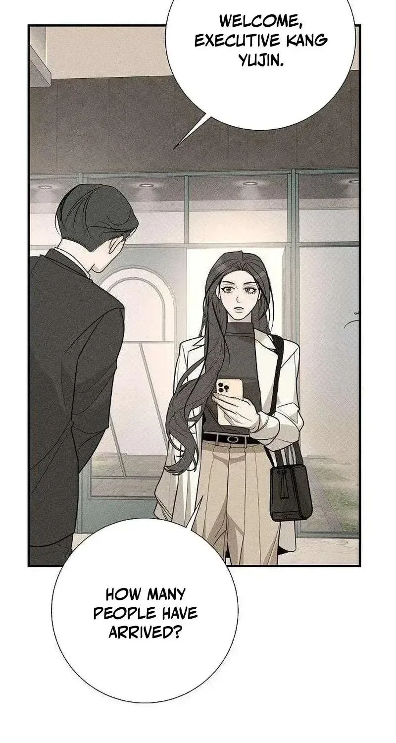 According to Their Own Instincts Chapter 12 – Page 56