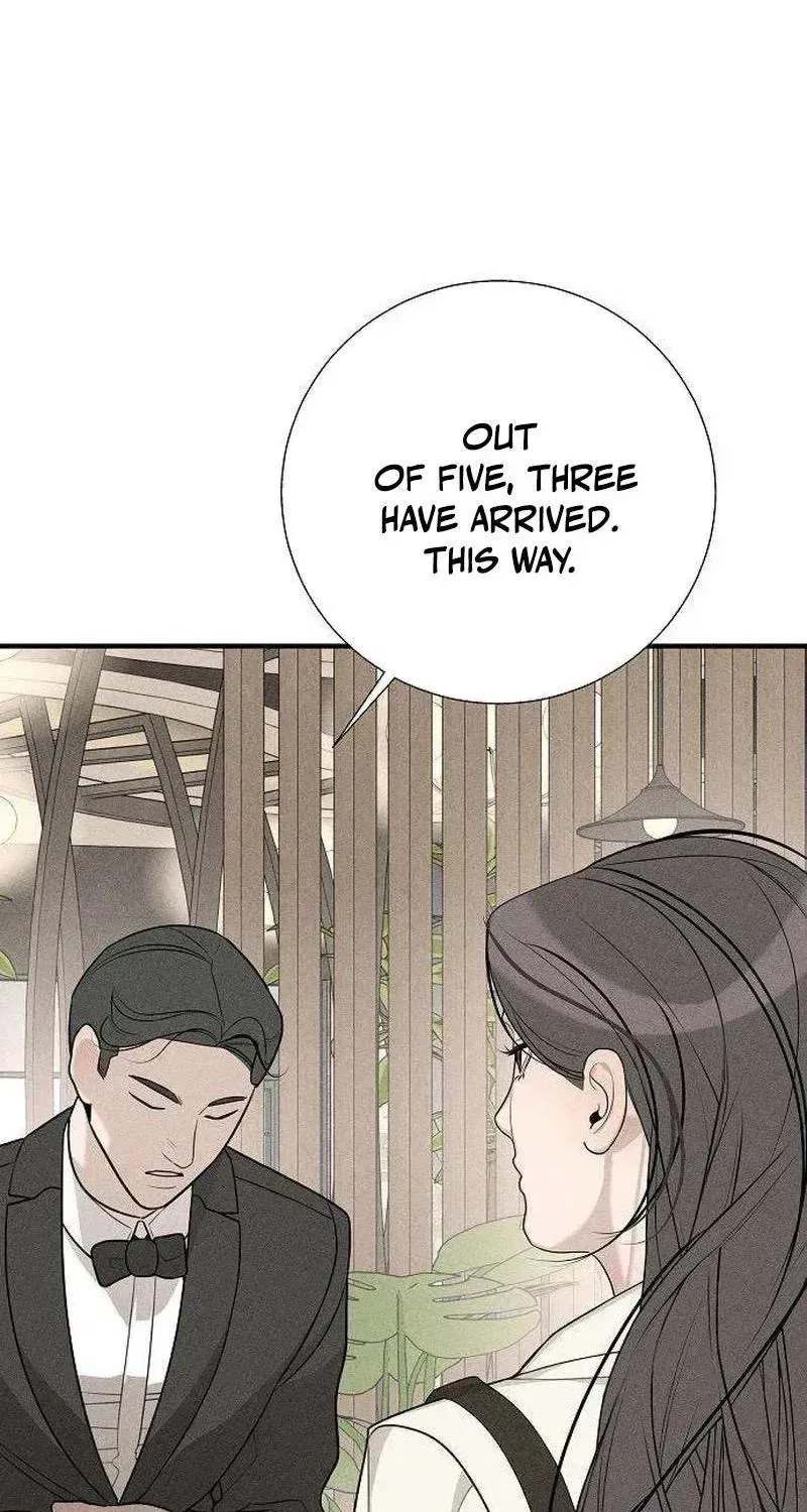 According to Their Own Instincts Chapter 12 – Page 57