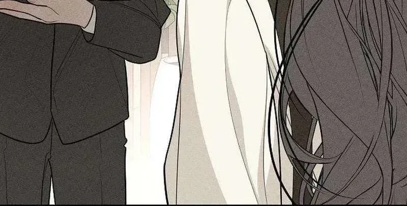 According to Their Own Instincts Chapter 12 – Page 58