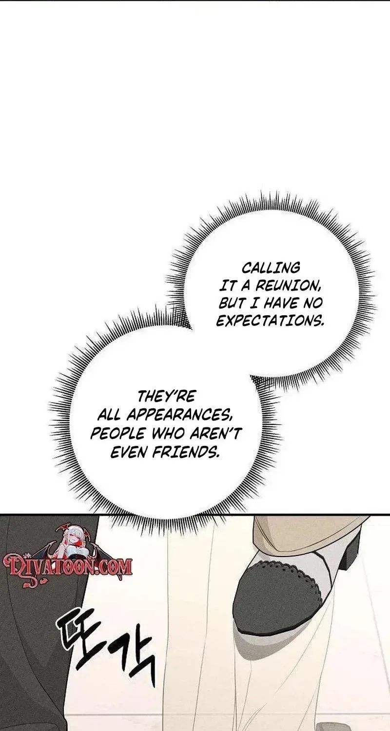 According to Their Own Instincts Chapter 12 – Page 59