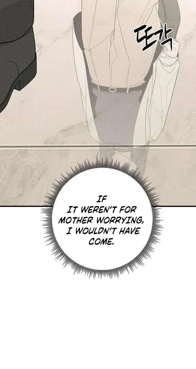 According to Their Own Instincts Chapter 12 – Page 60