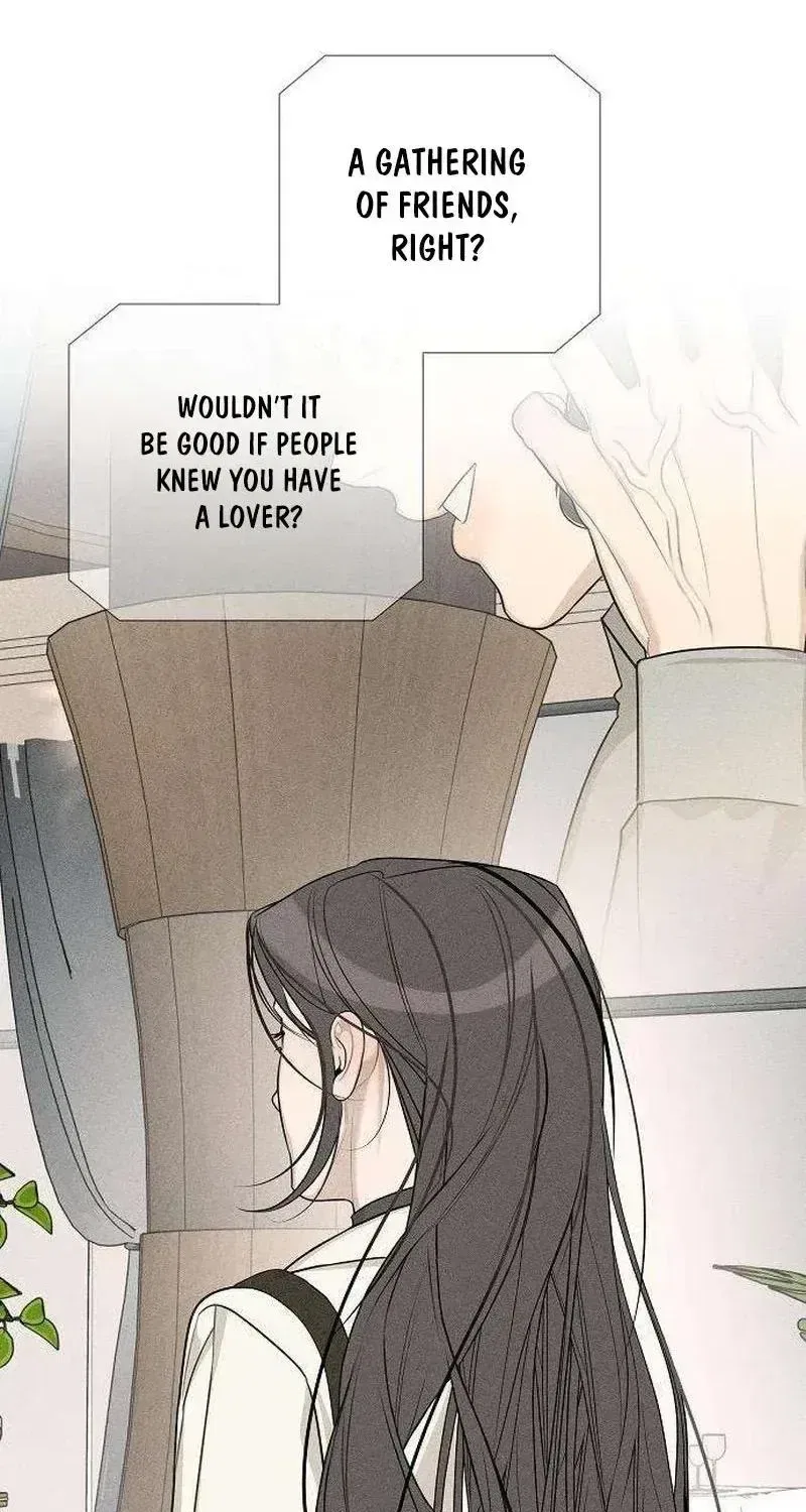 According to Their Own Instincts Chapter 12 – Page 61