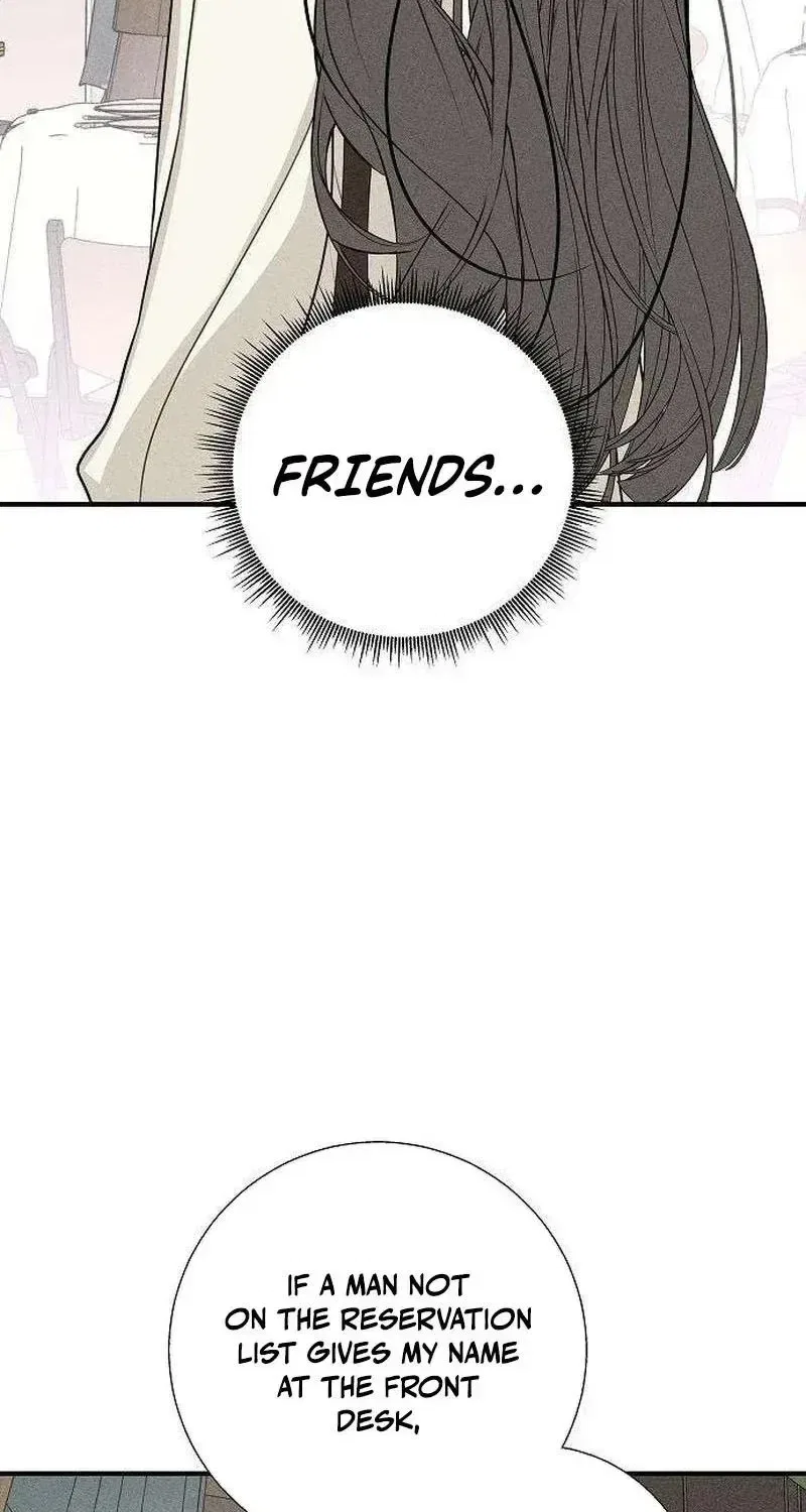 According to Their Own Instincts Chapter 12 – Page 62