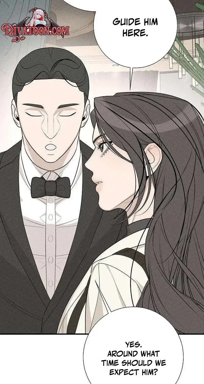 According to Their Own Instincts Chapter 12 – Page 63