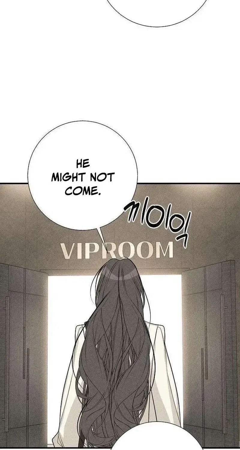 According to Their Own Instincts Chapter 12 – Page 64