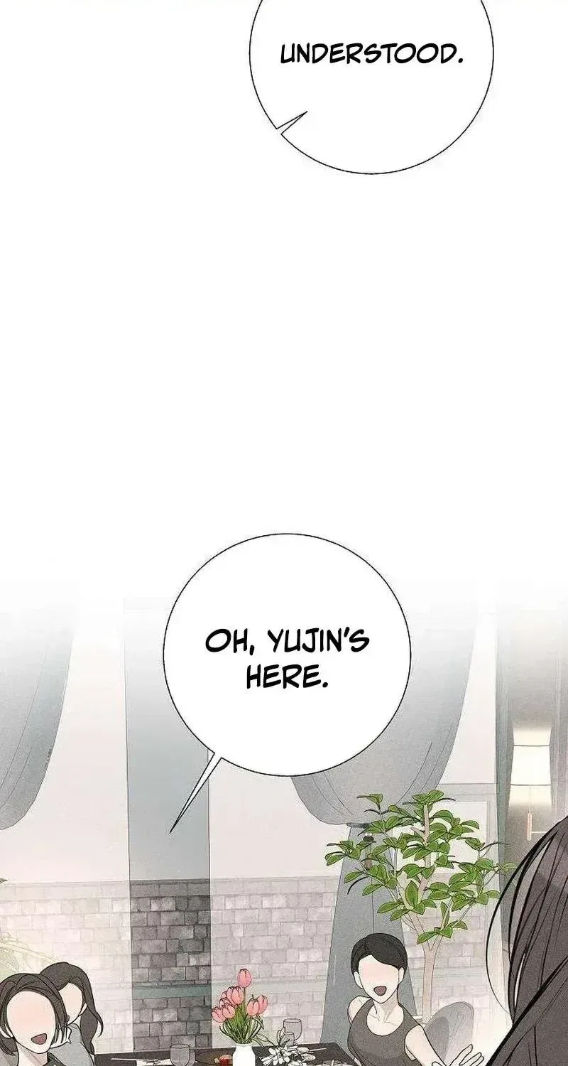 According to Their Own Instincts Chapter 12 – Page 65
