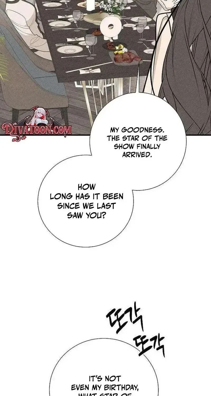 According to Their Own Instincts Chapter 12 – Page 66