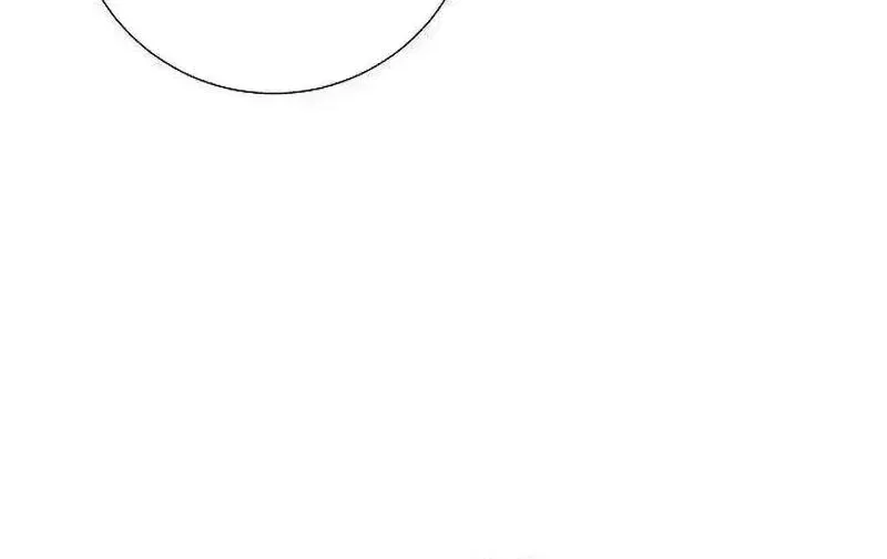According to Their Own Instincts Chapter 12 – Page 68