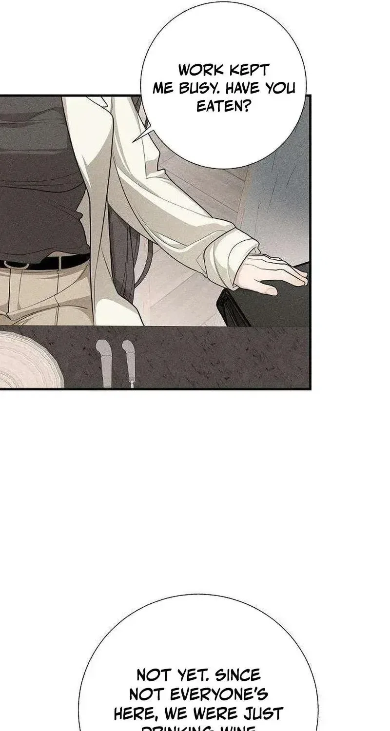 According to Their Own Instincts Chapter 12 – Page 69