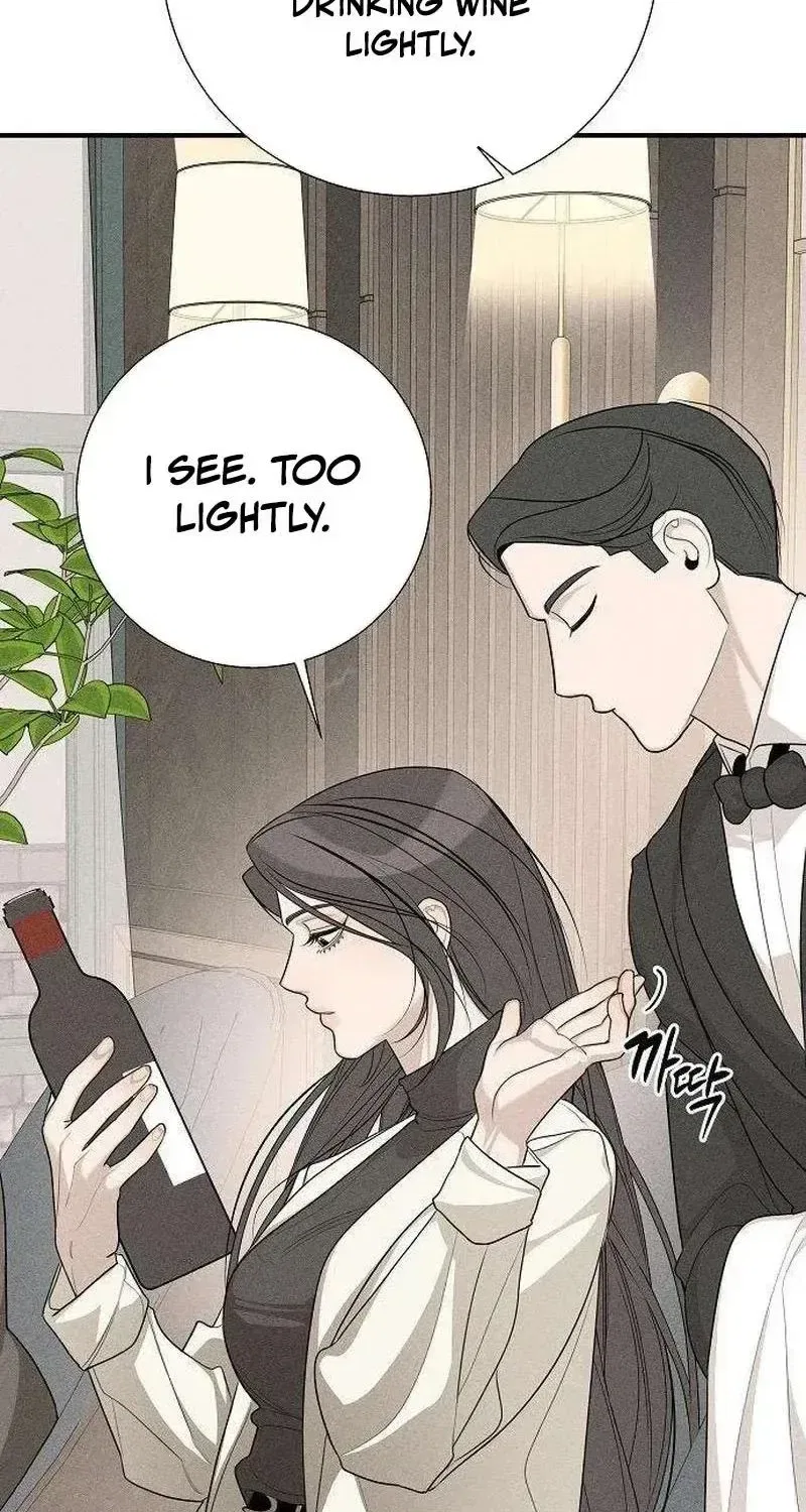 According to Their Own Instincts Chapter 12 – Page 70