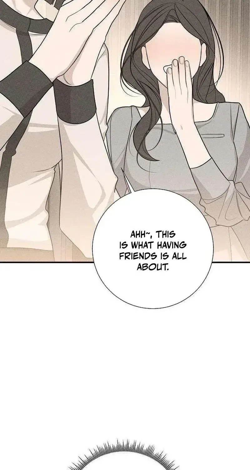 According to Their Own Instincts Chapter 12 – Page 72