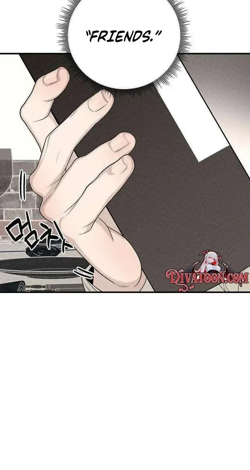 According to Their Own Instincts Chapter 12 – Page 73
