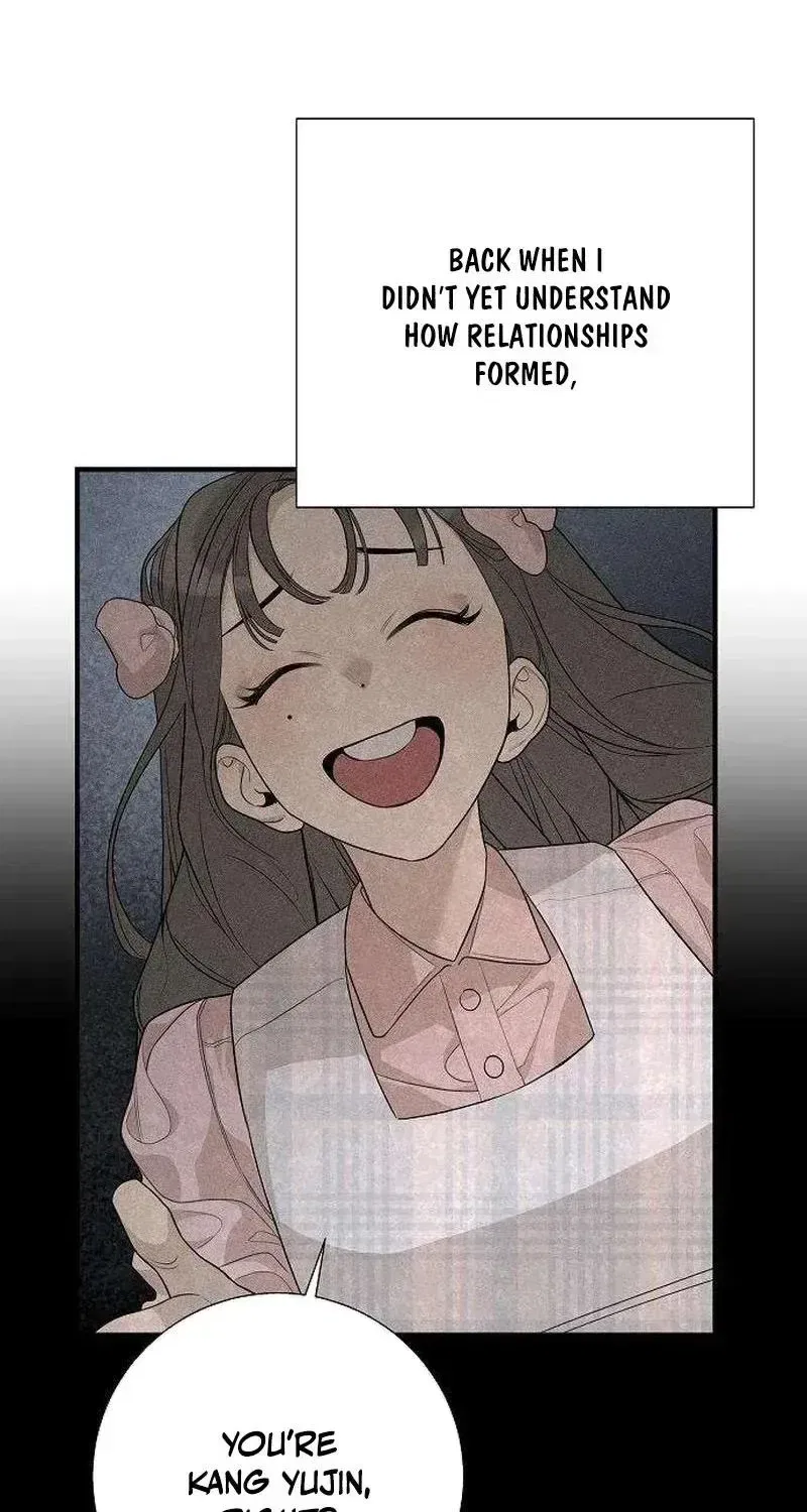 According to Their Own Instincts Chapter 12 – Page 74