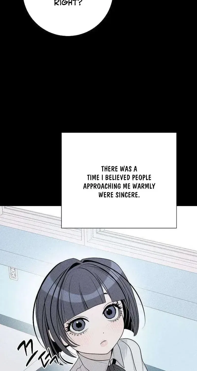 According to Their Own Instincts Chapter 12 – Page 75