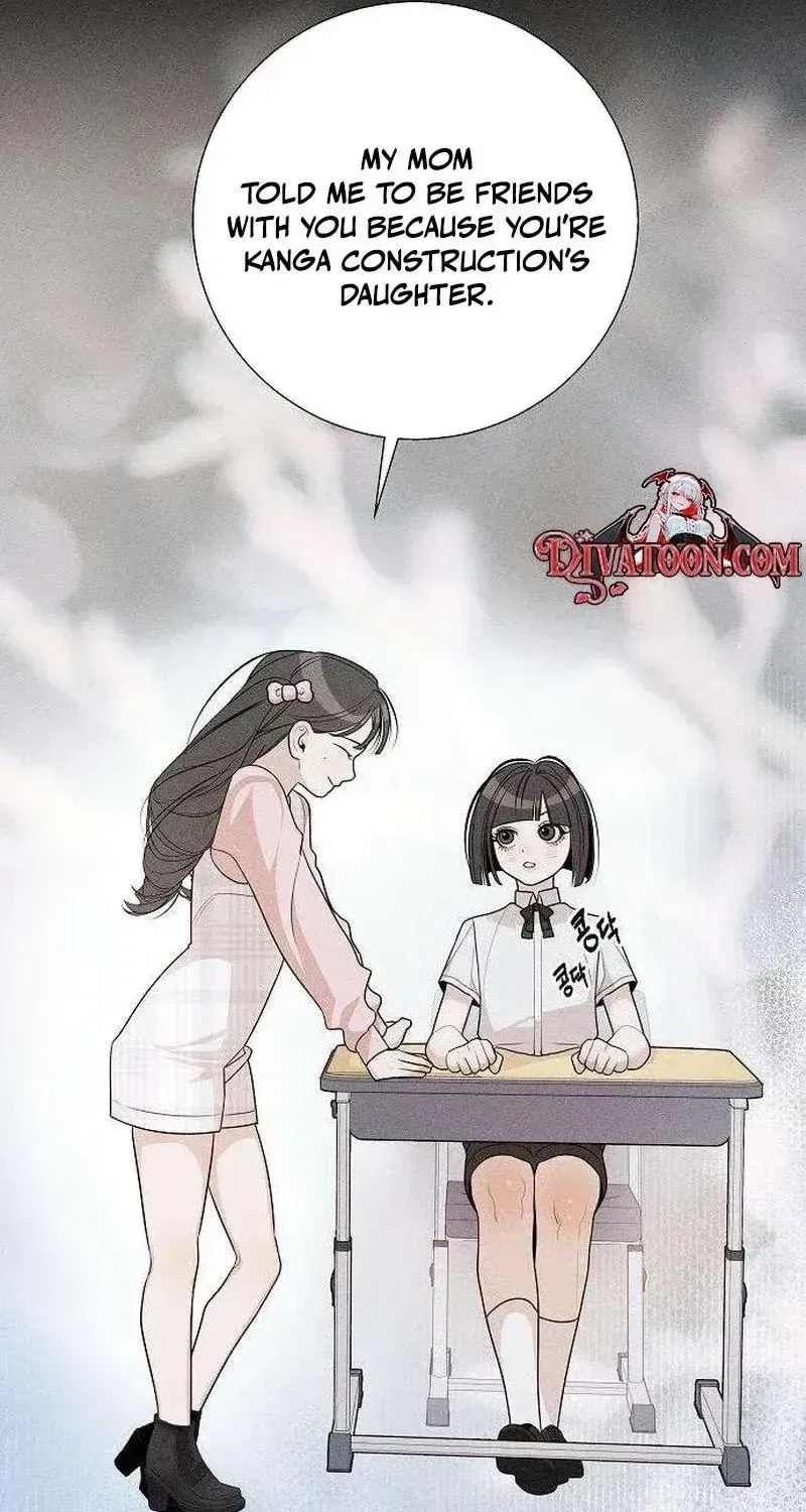 According to Their Own Instincts Chapter 12 – Page 77