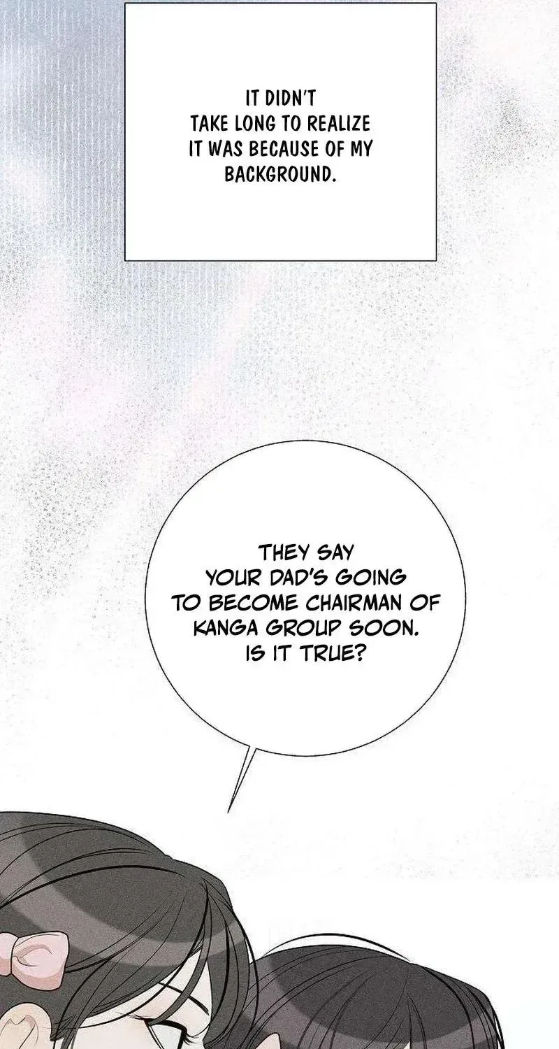 According to Their Own Instincts Chapter 12 – Page 79