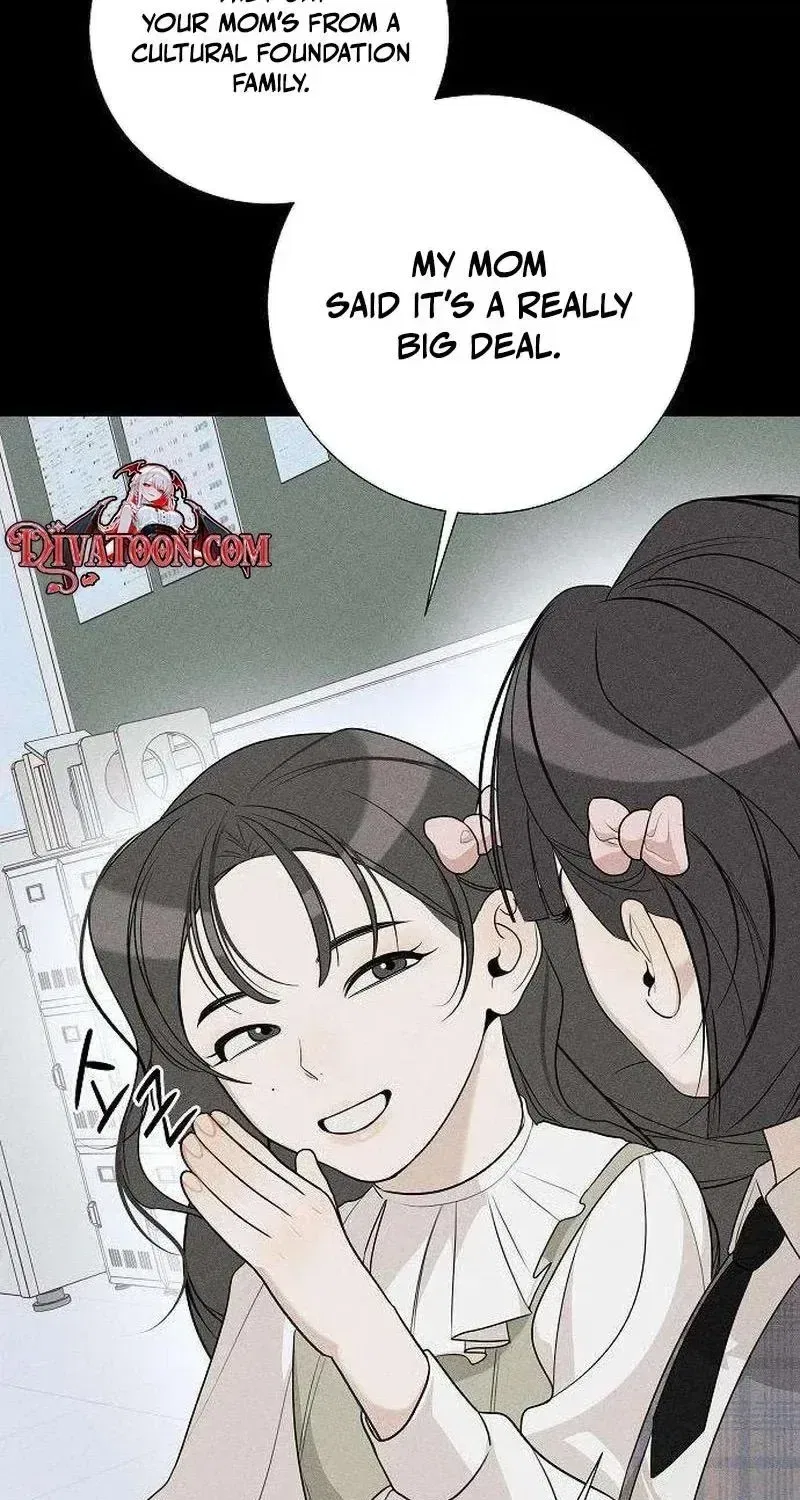 According to Their Own Instincts Chapter 12 – Page 81