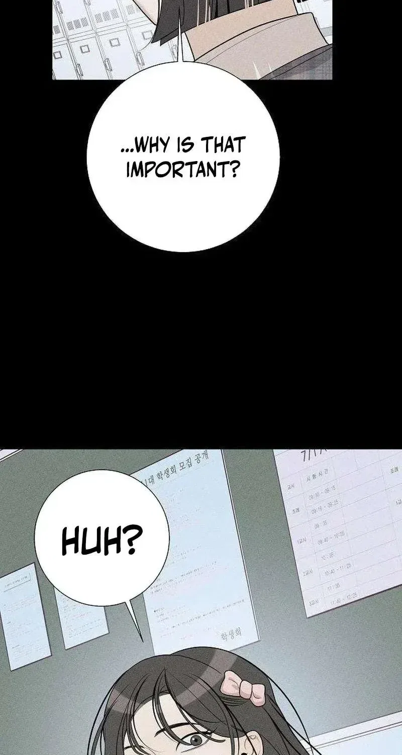According to Their Own Instincts Chapter 12 – Page 83