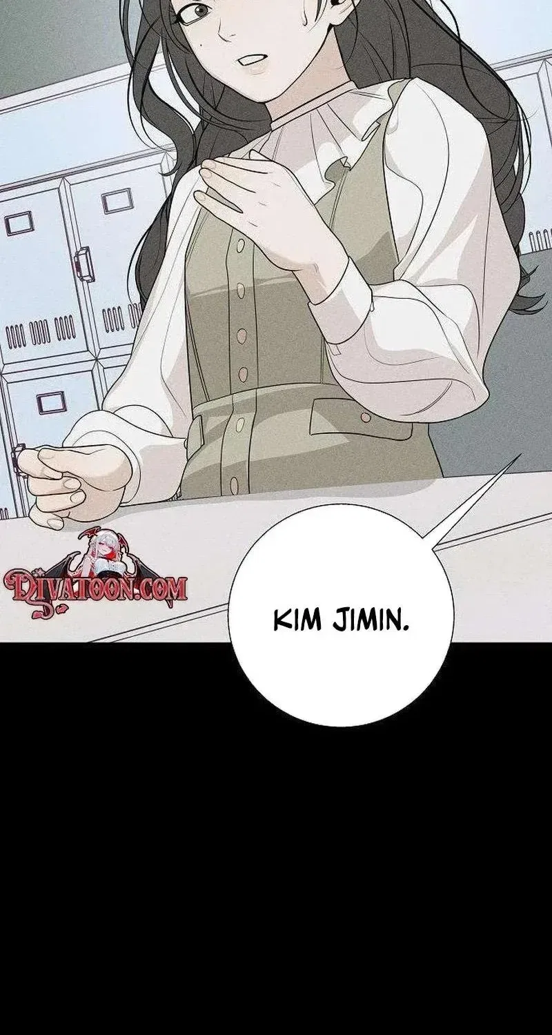 According to Their Own Instincts Chapter 12 – Page 84