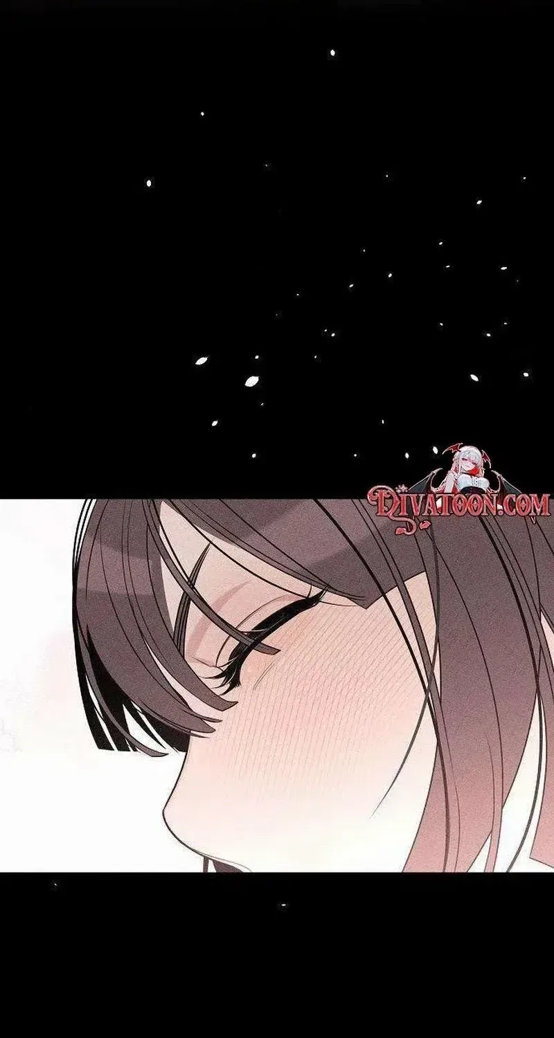 According to Their Own Instincts Chapter 12 – Page 90