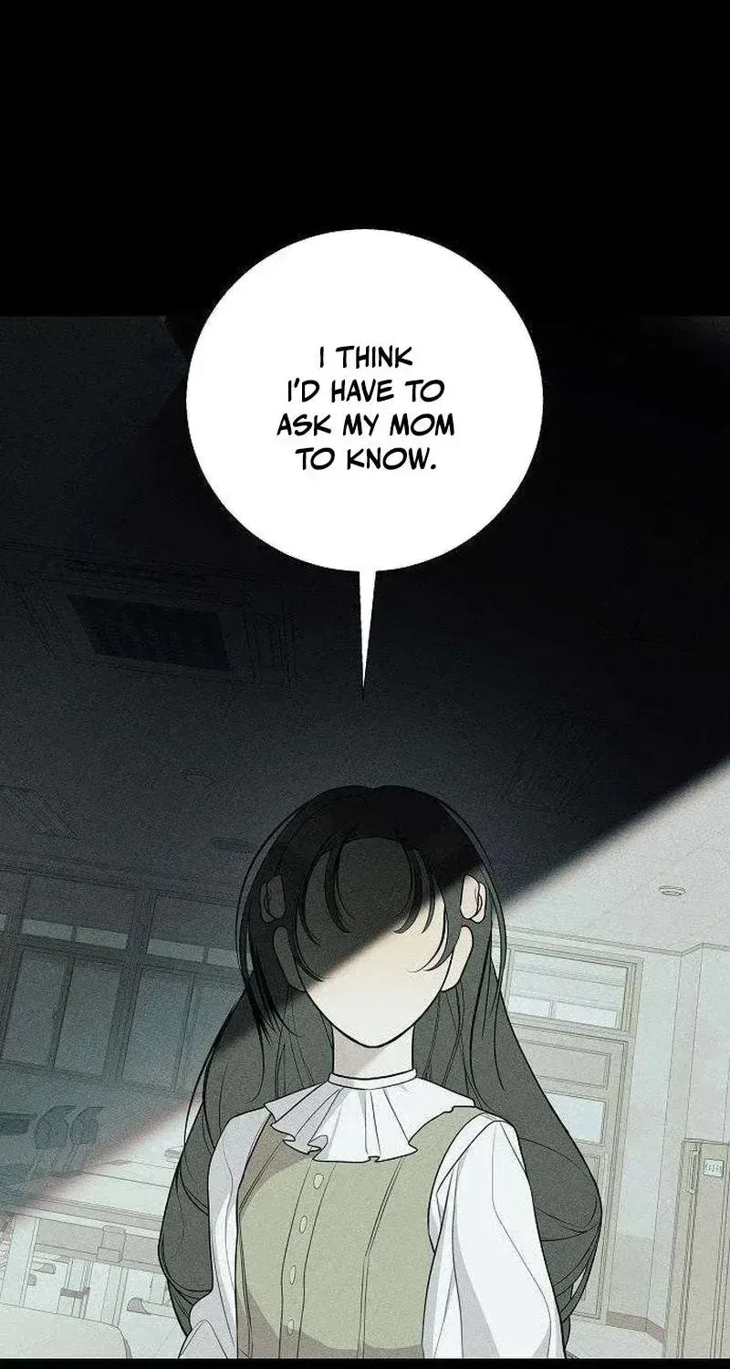 According to Their Own Instincts Chapter 12 – Page 91