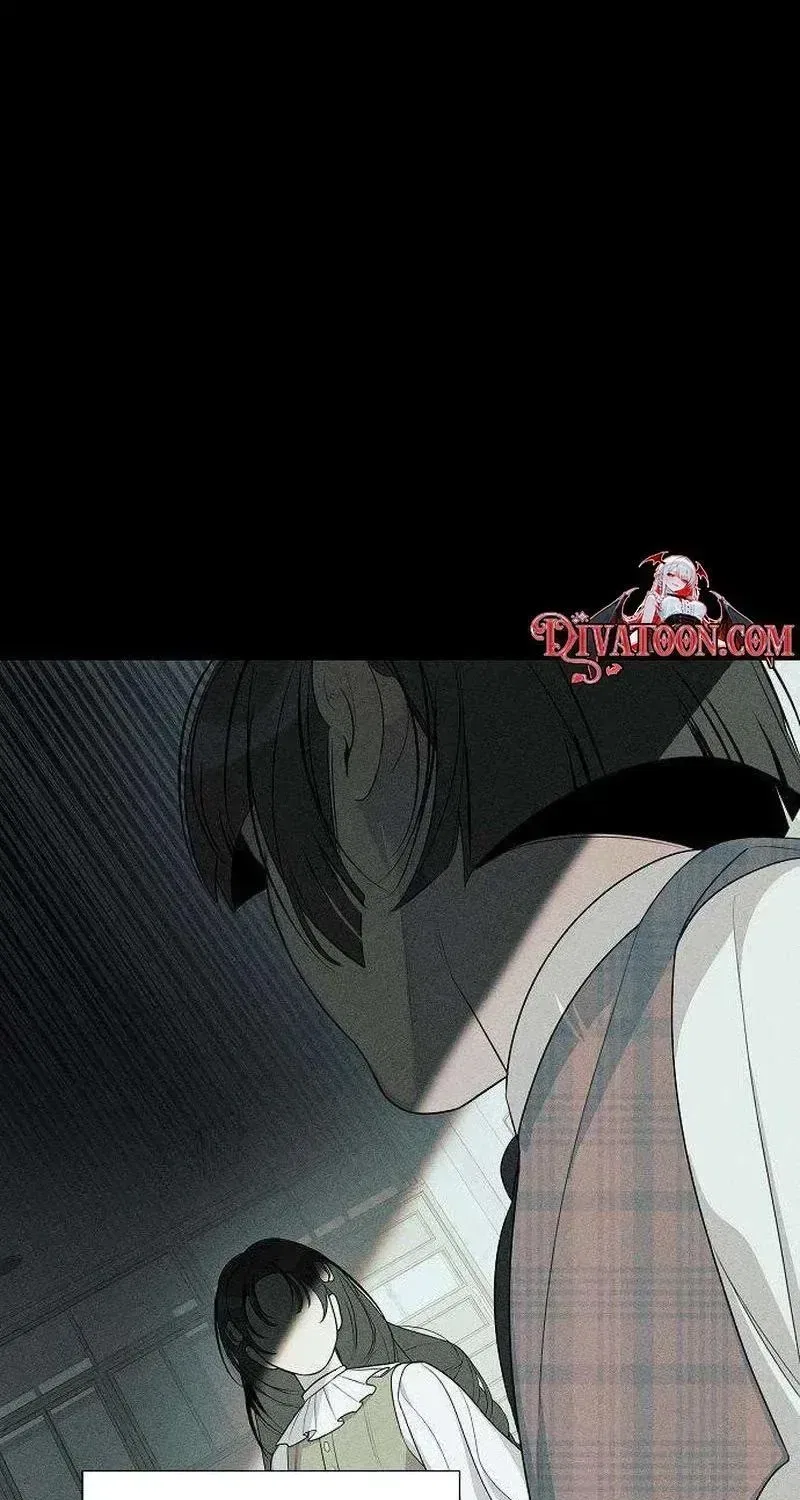According to Their Own Instincts Chapter 12 – Page 92