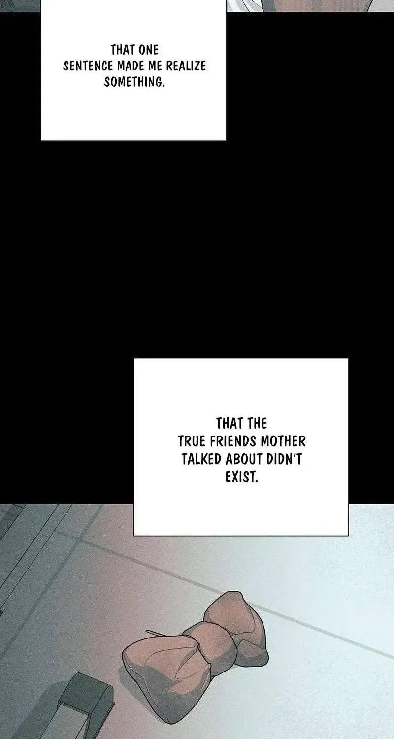 According to Their Own Instincts Chapter 12 – Page 93