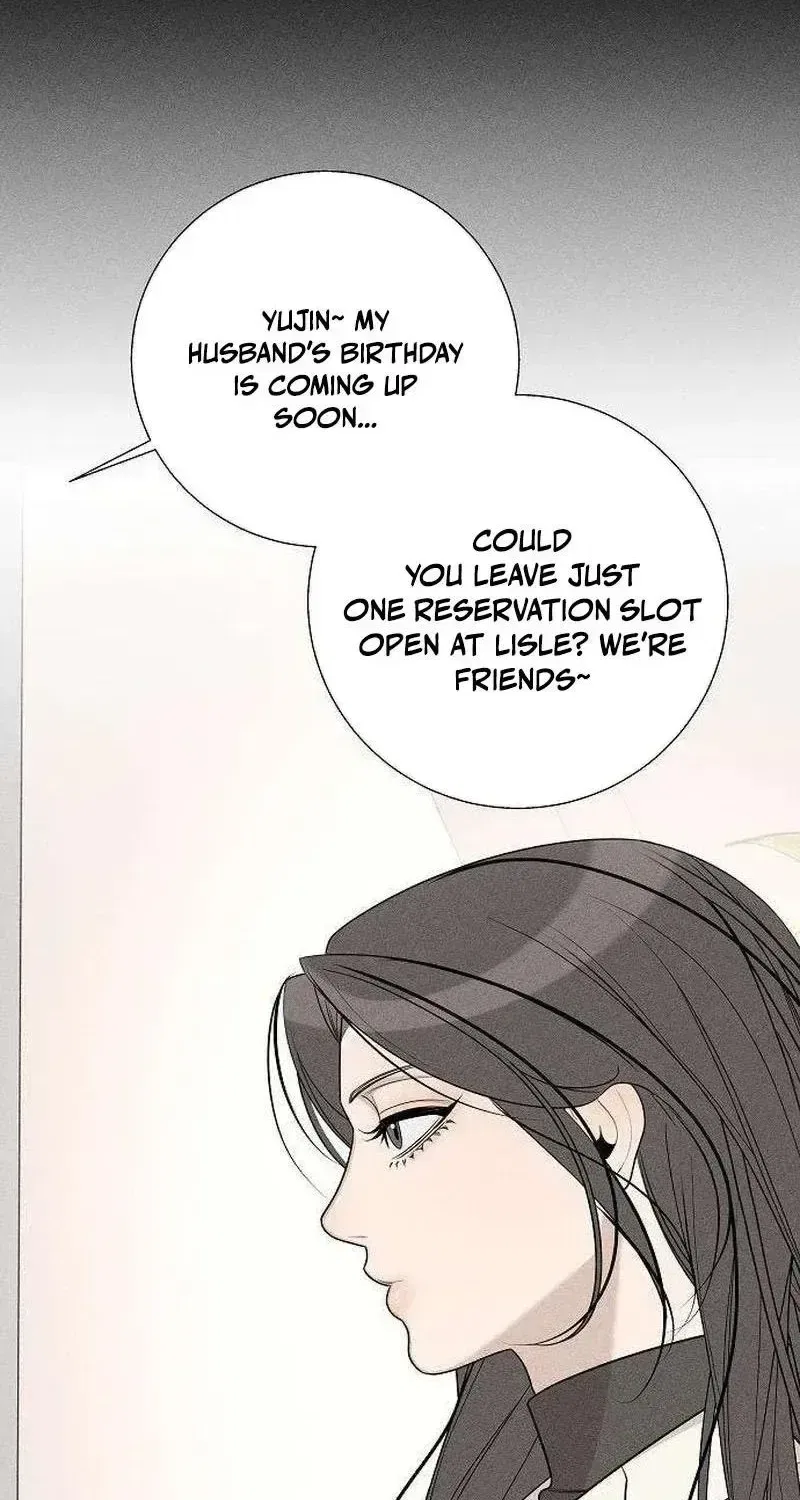 According to Their Own Instincts Chapter 12 – Page 95