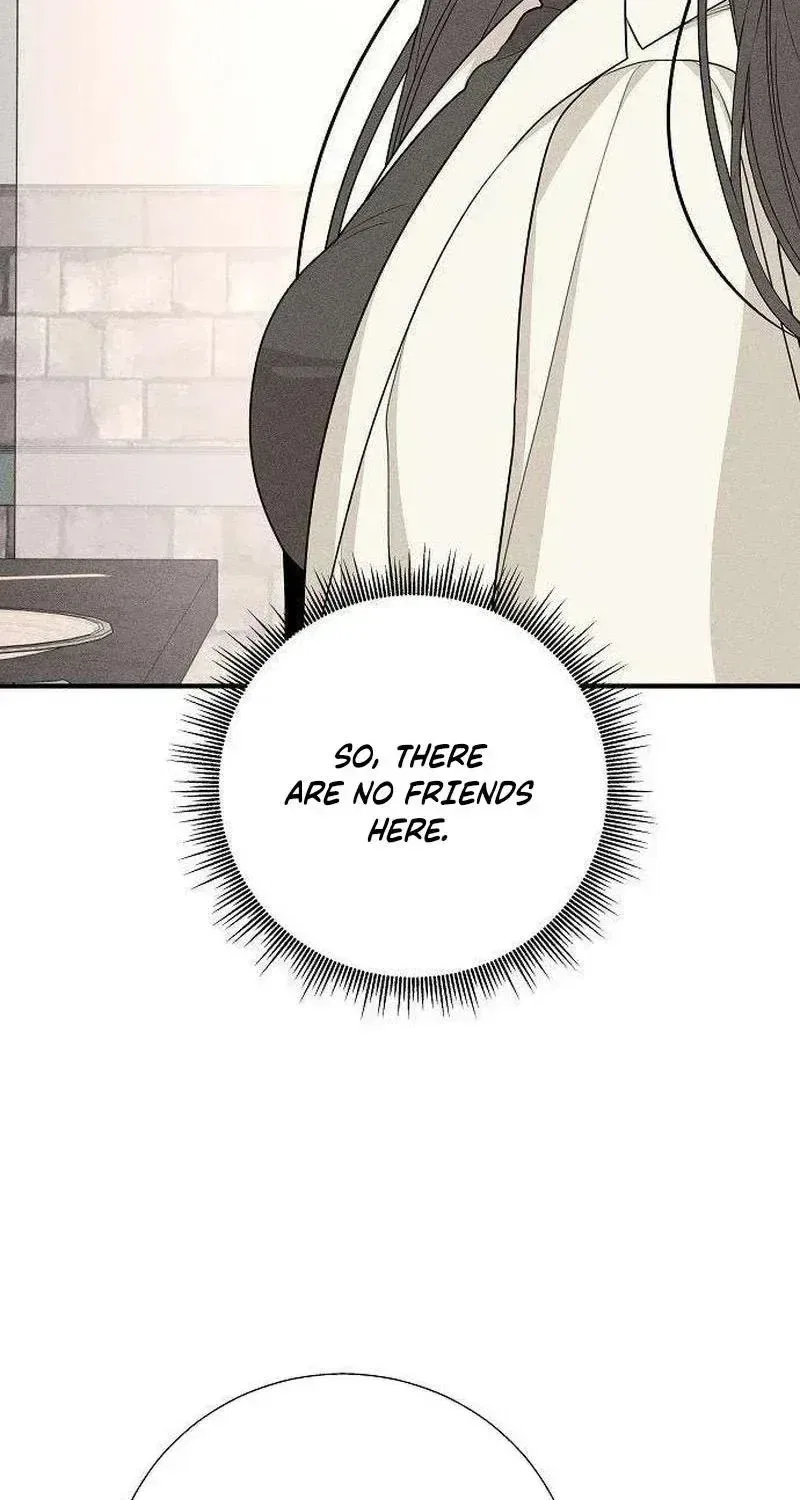 According to Their Own Instincts Chapter 12 – Page 96