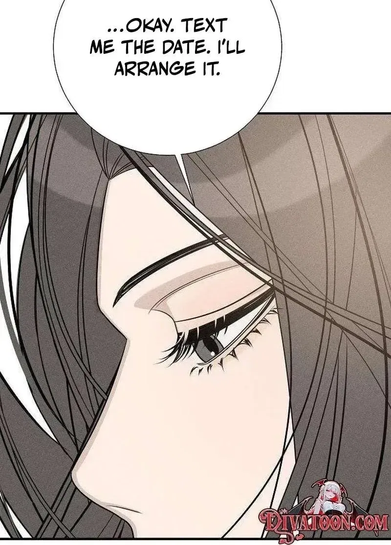 According to Their Own Instincts Chapter 12 – Page 97