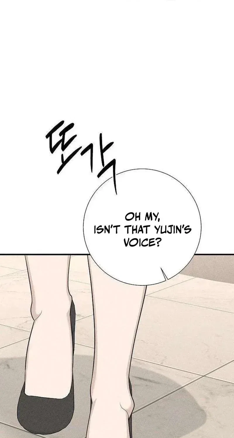 According to Their Own Instincts Chapter 12 – Page 98