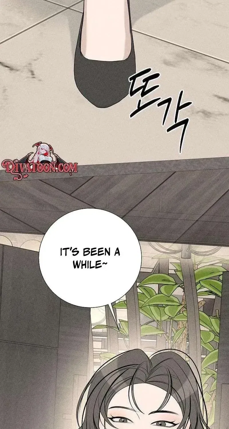 According to Their Own Instincts Chapter 12 – Page 99