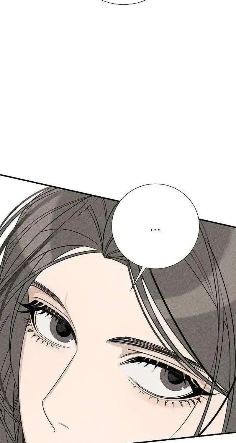 According to Their Own Instincts Chapter 12 – Page 101