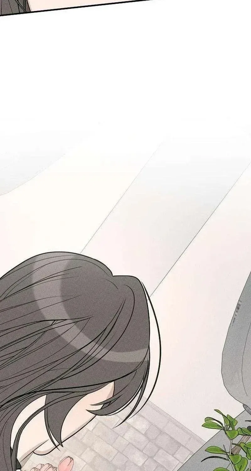 According to Their Own Instincts Chapter 12 – Page 102