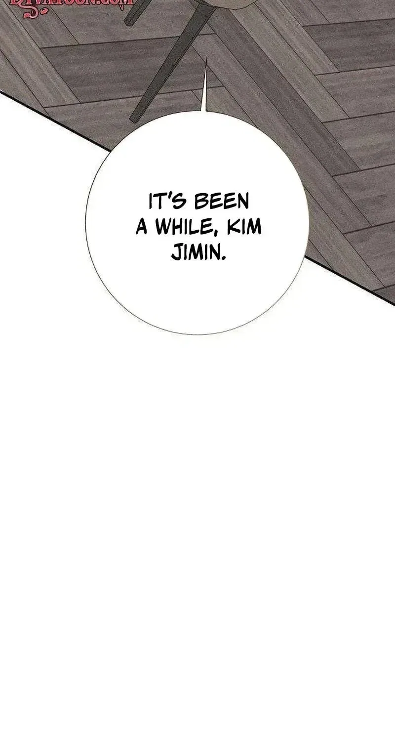 According to Their Own Instincts Chapter 12 – Page 104