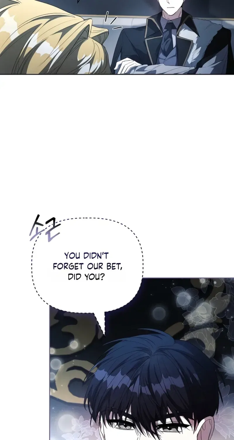 About Perfect Revenge Chapter 21 – Page 7