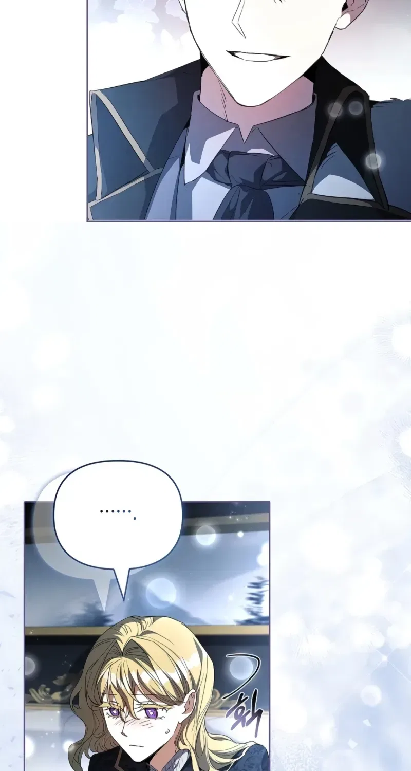 About Perfect Revenge Chapter 21 – Page 8