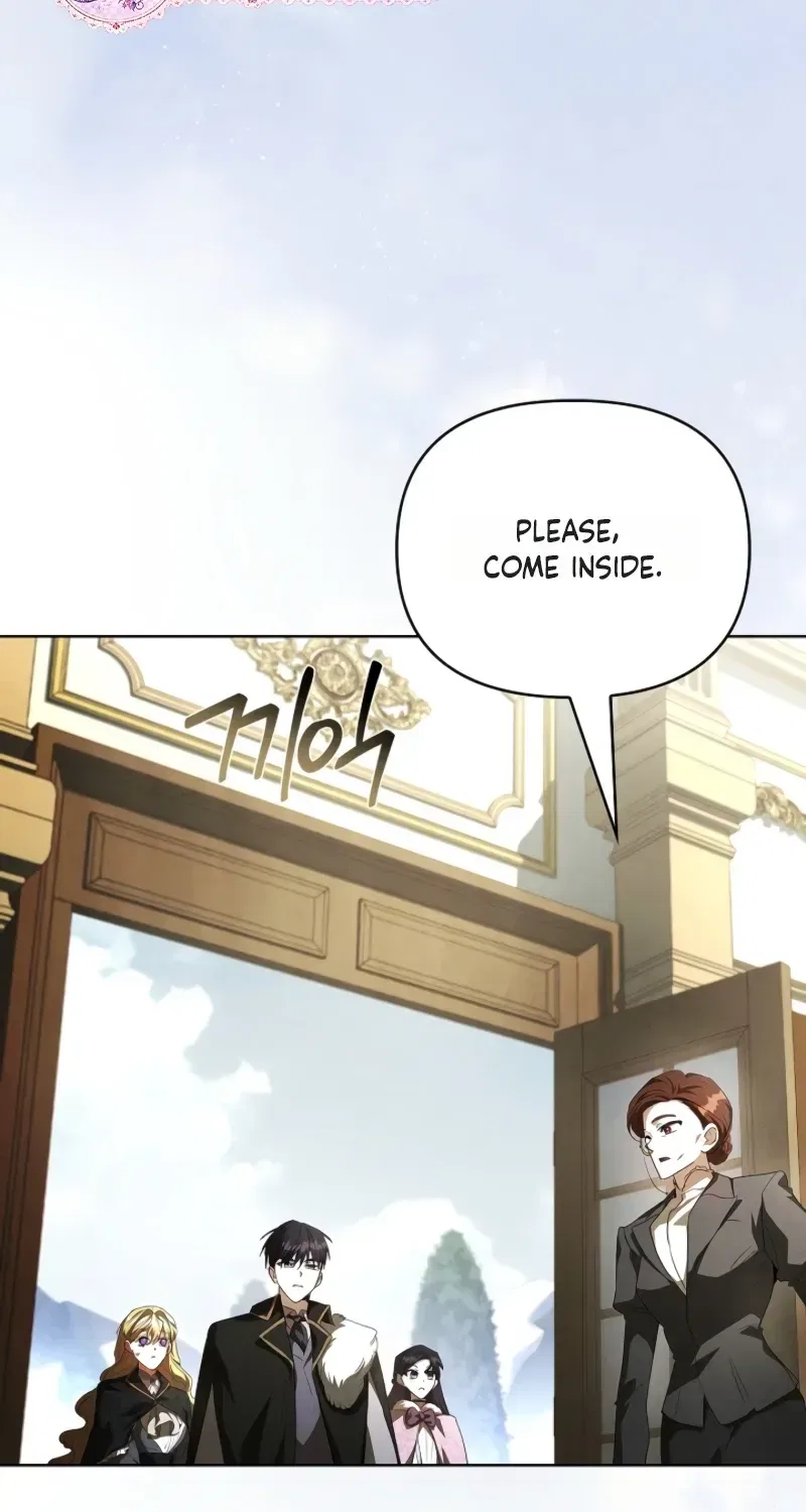 About Perfect Revenge Chapter 21 – Page 12