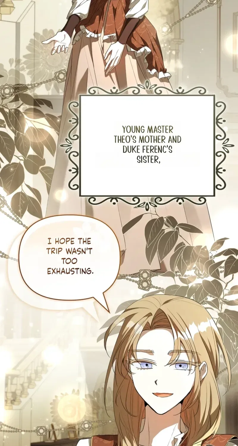 About Perfect Revenge Chapter 21 – Page 14