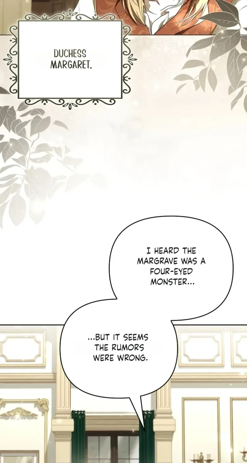 About Perfect Revenge Chapter 21 – Page 15