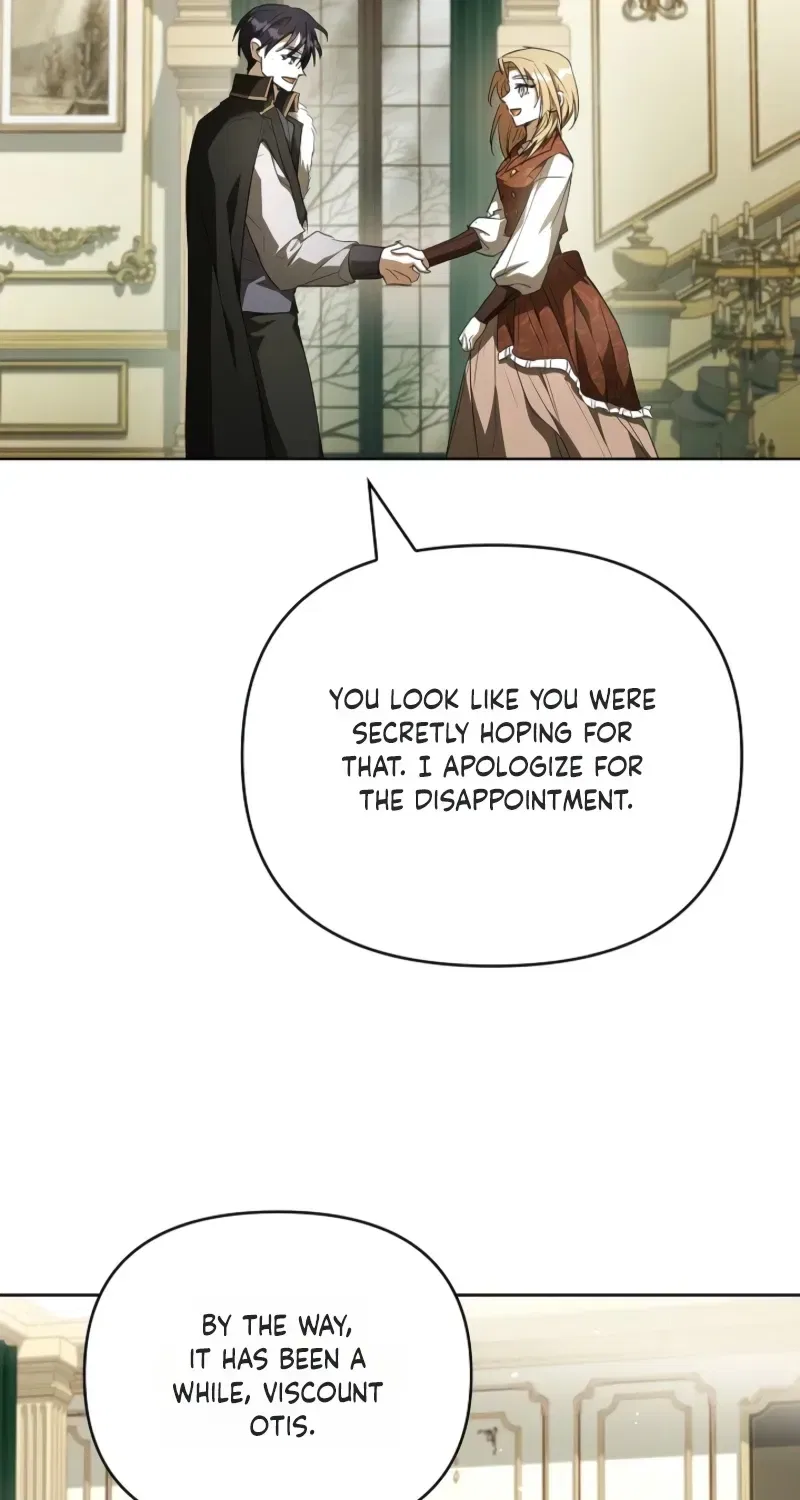About Perfect Revenge Chapter 21 – Page 16