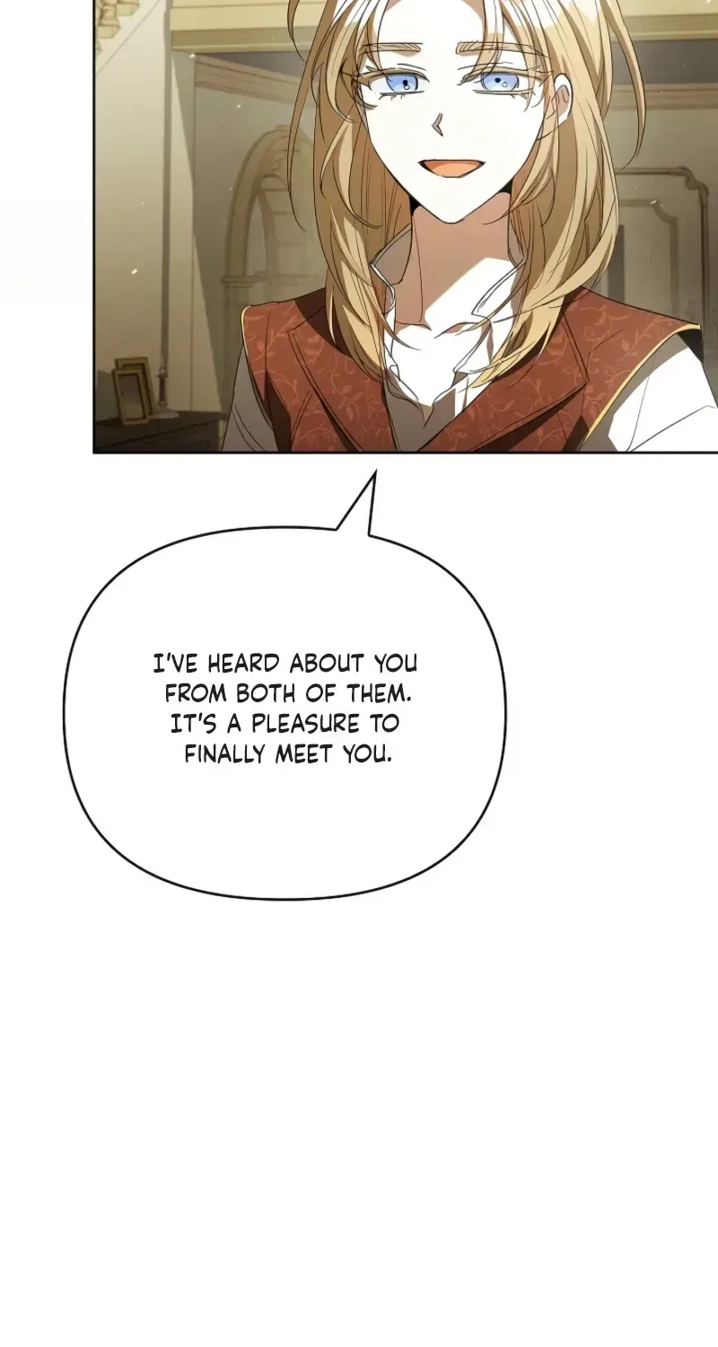 About Perfect Revenge Chapter 21 – Page 24