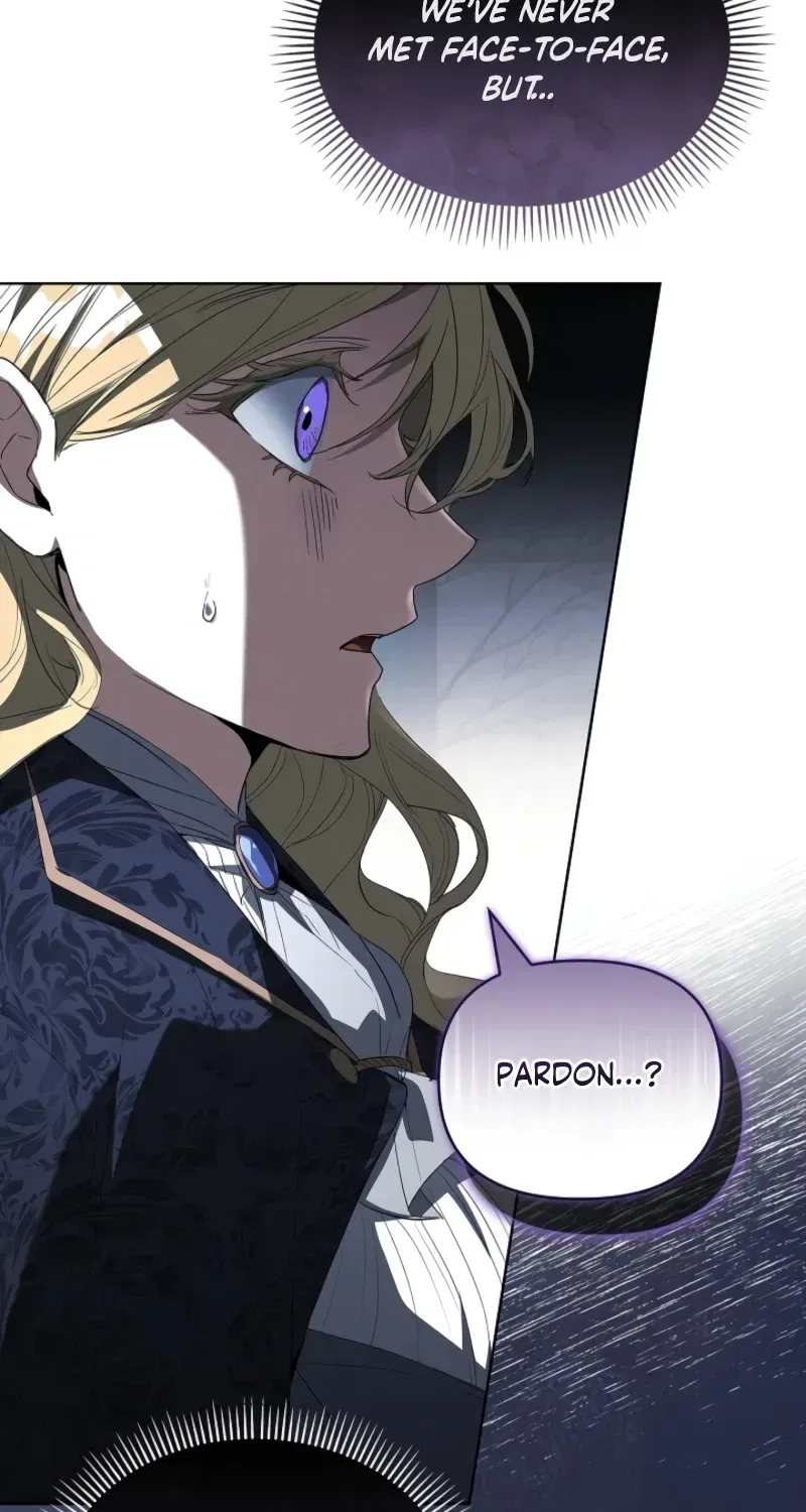 About Perfect Revenge Chapter 21 – Page 26